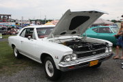 Chevelle